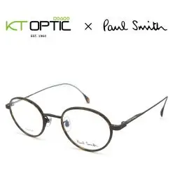 PAUL SMITH กรอบแว่นตา รุ่น PS23107TLB