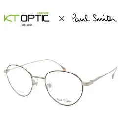 PAUL SMITH กรอบแว่นตา รุ่น PS23108TLB