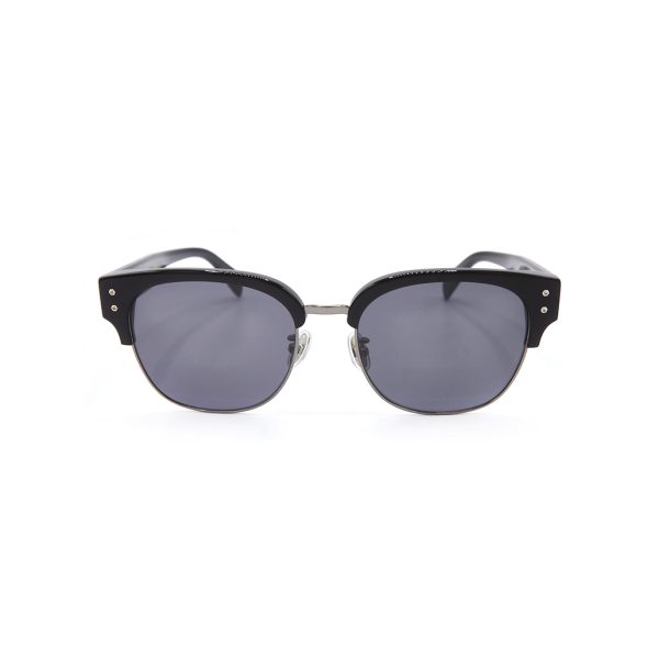 PAUL SMITH แว่นกันแดด รุ่น PS24102SLBK - Image 2