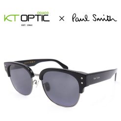 PAUL SMITH แว่นกันแดด รุ่น PS24102SLBK