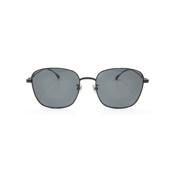 PAUL SMITH แว่นกันแดด รุ่น PS24105SLBK - Image 2