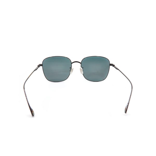 PAUL SMITH แว่นกันแดด รุ่น PS24105SLBK - Image 4