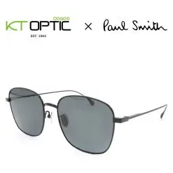 PAUL SMITH แว่นกันแดด รุ่น PS24105SLBK