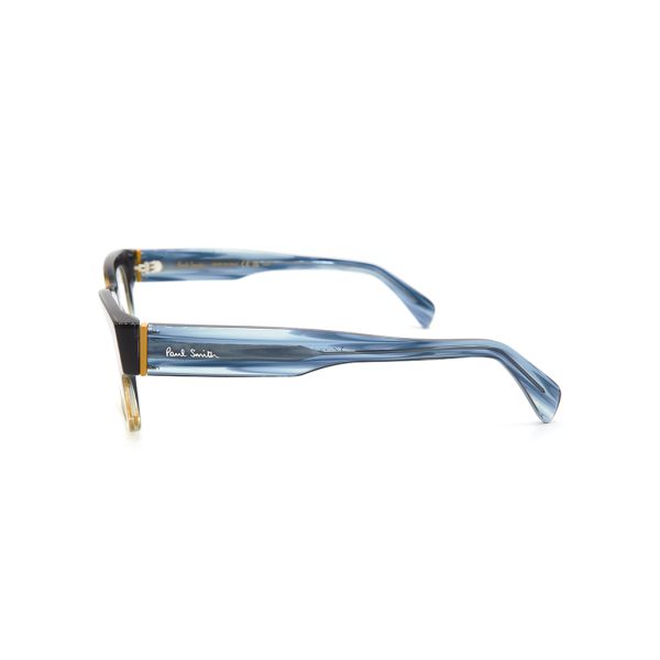 PAUL SMITH แว่นตา รุ่น PS24605 - Image 3