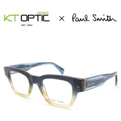 PAUL SMITH แว่นตา รุ่น PS24605