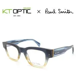 PAUL SMITH กรอบแว่นตา รุ่น PS24605