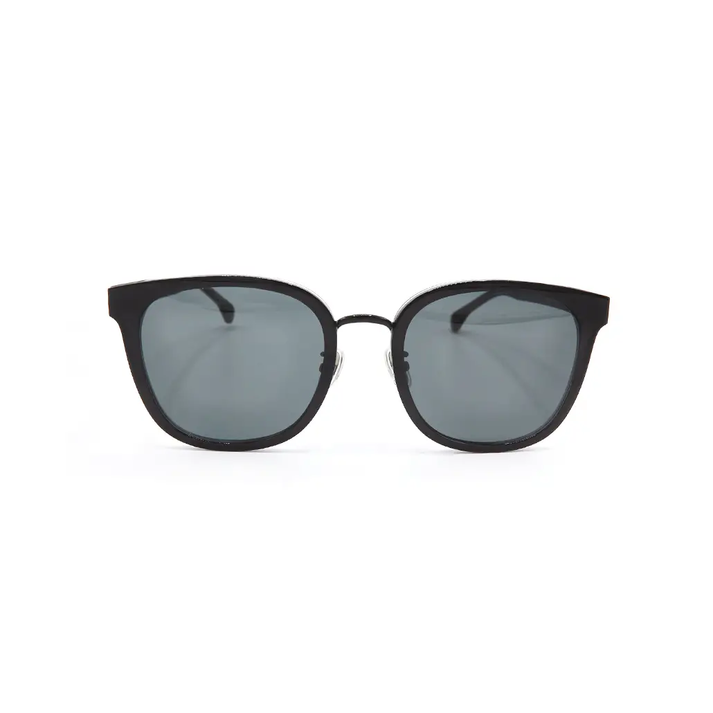 PAUL SMITH แว่นกันแดด รุ่น PS24612SLBK - Image 2