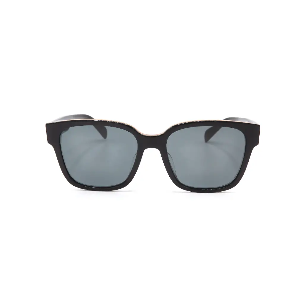 PAUL SMITH แว่นกันแดด รุ่น PS24614SLBK - Image 2