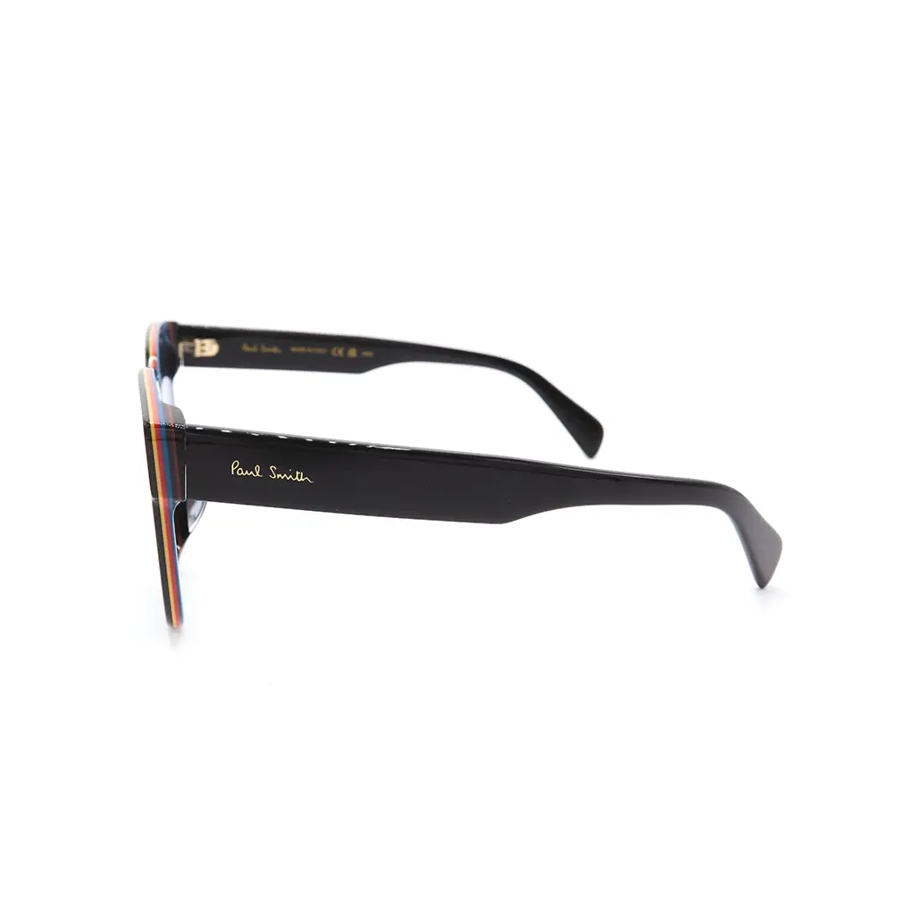 PAUL SMITH แว่นกันแดด รุ่น PS24614SLBK - Image 3