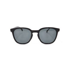 Alternative view of PAUL SMITH แว่นกันแดด รุ่น PS24616SLBK