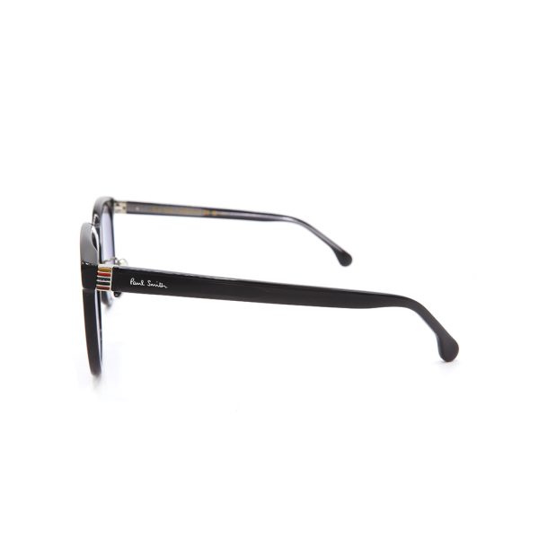 PAUL SMITH แว่นกันแดด รุ่น PS24616SLBK - Image 3