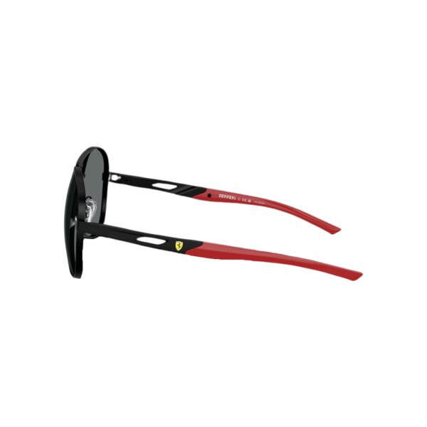 FERRARI แว่นกันแดด รุ่น 0FZ5002D - Image 2