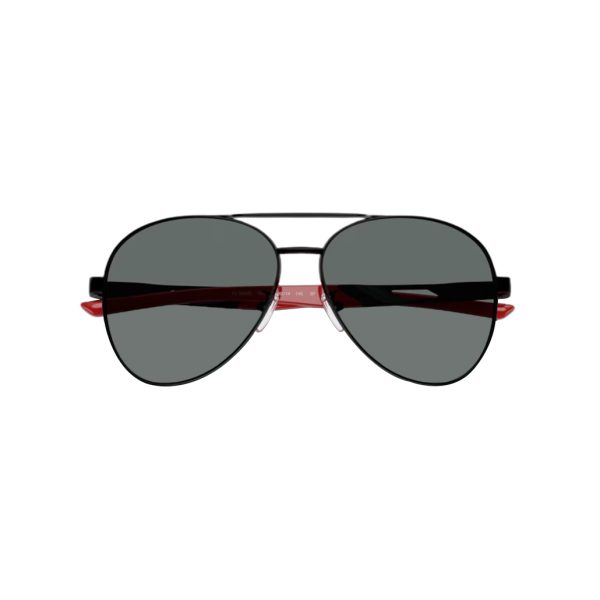 FERRARI แว่นกันแดด รุ่น 0FZ5002D - Image 6