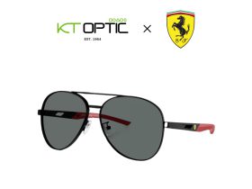 FERRARI แว่นกันแดด รุ่น 0FZ5002D