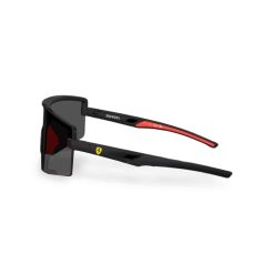 Alternative view of FERRARI แว่นกันแดด รุ่น 0FZ6008U