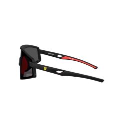 Alternative view of FERRARI แว่นกันแดด รุ่น 0FZ6009U