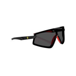 FERRARI แว่นกันแดด รุ่น 0FZ6009U - Image 4