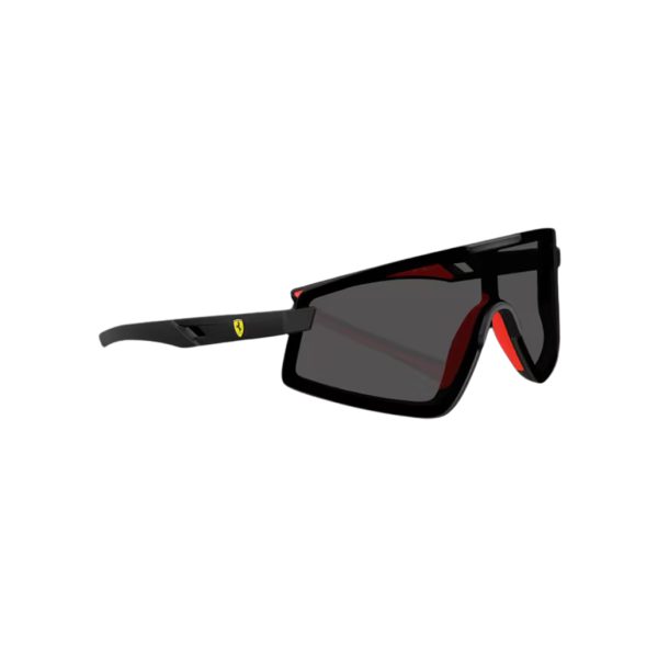 FERRARI แว่นกันแดด รุ่น 0FZ6009U - Image 4