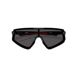 FERRARI แว่นกันแดด รุ่น 0FZ6009U - Image 6