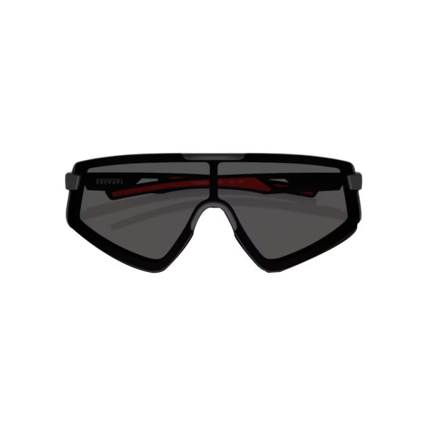 FERRARI แว่นกันแดด รุ่น 0FZ6009U - Image 6