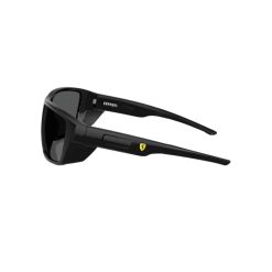 Alternative view of FERRARI แว่นกันแดด รุ่น 0FZ6012U