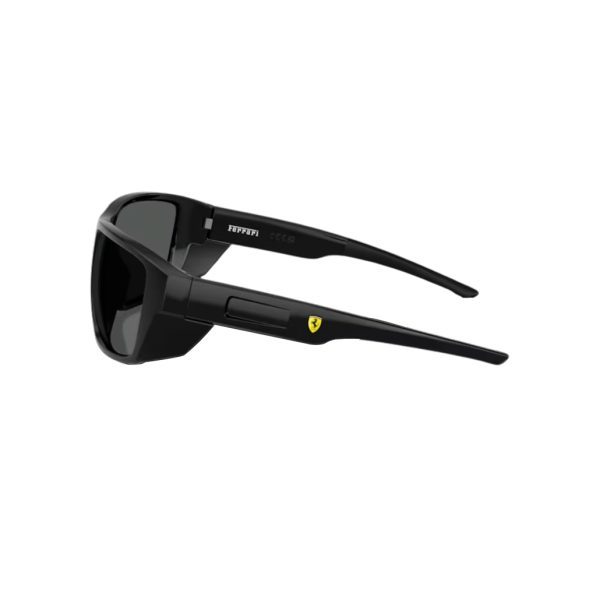 FERRARI แว่นกันแดด รุ่น 0FZ6012U - Image 2