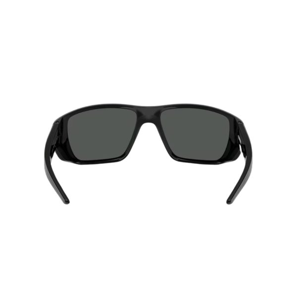 FERRARI แว่นกันแดด รุ่น 0FZ6012U - Image 3