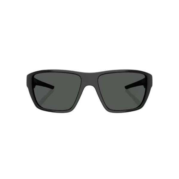 FERRARI แว่นกันแดด รุ่น 0FZ6012U - Image 5