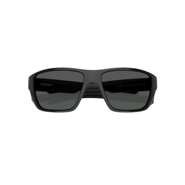 FERRARI แว่นกันแดด รุ่น 0FZ6012U - Image 6