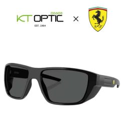 FERRARI แว่นกันแดด รุ่น 0FZ6012U