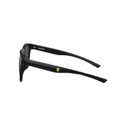 Alternative view of FERRARI แว่นกันแดด รุ่น 0FZ6013D