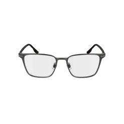 Alternative view of LACOSTE แว่นตา รุ่น 2301