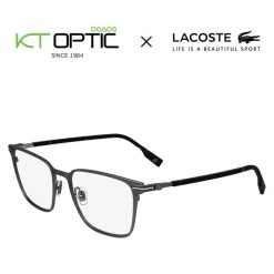 LACOSTE แว่นตา รุ่น 2301