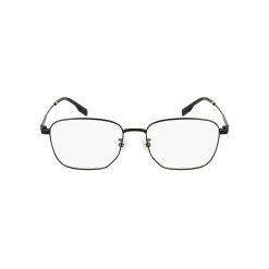 Alternative view of LACOSTE แว่นตา รุ่น 2524LB