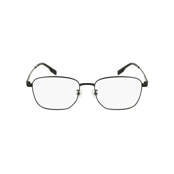 LACOSTE แว่นตา รุ่น 2524LB - Image 2