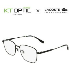 LACOSTE แว่นตา รุ่น 2524LB