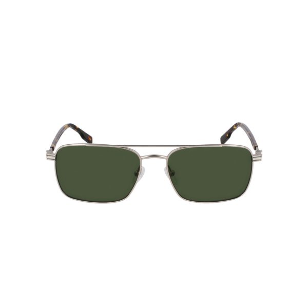 LACOSTE แว่นกันแดด รุ่น 264S - Image 2