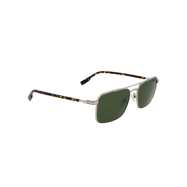 LACOSTE แว่นกันแดด รุ่น 264S - Image 3
