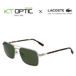 LACOSTE แว่นกันแดด รุ่น 264S