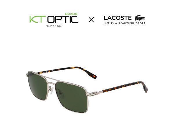 LACOSTE แว่นกันแดด รุ่น 264S