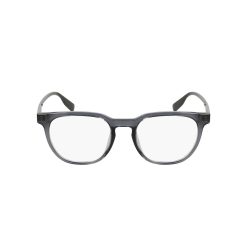 Alternative view of LACOSTE แว่นตา รุ่น 2968LB
