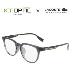 LACOSTE แว่นตา รุ่น 2968LB