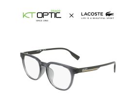LACOSTE แว่นตา รุ่น 2968LB
