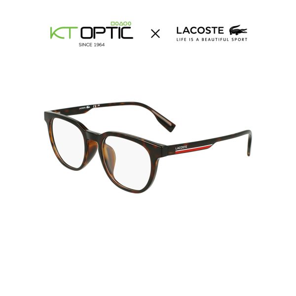 LACOSTE แว่นตา รุ่น 2968LB - Image 4