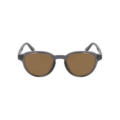 Alternative view of LACOSTE แว่นกันแดด รุ่น 6037SLB