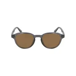 LACOSTE แว่นกันแดด รุ่น 6037SLB - Image 2