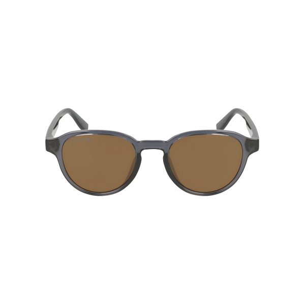 LACOSTE แว่นกันแดด รุ่น 6037SLB - Image 2