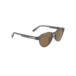 LACOSTE แว่นกันแดด รุ่น 6037SLB - Image 3