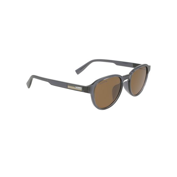 LACOSTE แว่นกันแดด รุ่น 6037SLB - Image 3