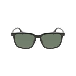 Alternative view of LACOSTE แว่นกันแดด รุ่น 6049SPLB